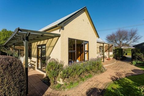 Photo of property in 124 Thomas Street, Waikouaiti, 9510