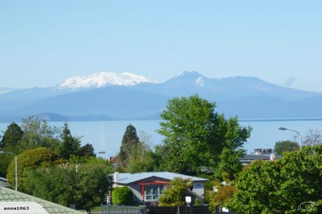 Photo of property in 5/78 Paora Hapi Street, Taupo, 3330