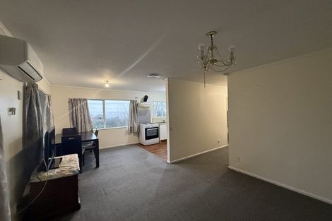 Photo of property in 18 Hoggard Street, Vogeltown, Wellington, 6021