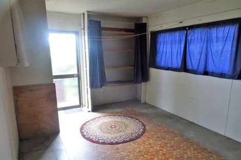 Photo of property in 523d Otumoetai Road, Otumoetai, Tauranga, 3110