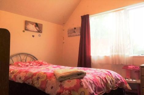 Photo of property in 96 Toi Toi Street, Toi Toi, Nelson, 7010