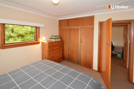 Photo of property in 14 Ashmore Street, Halfway Bush, Dunedin, 9010