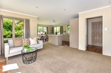 Photo of property in 10 Juliet Place, Rolleston, 7614