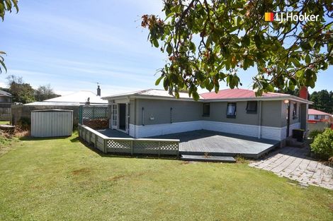 Photo of property in 6 Ashmore Street, Halfway Bush, Dunedin, 9010