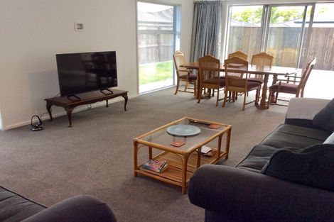 Photo of property in 8 Drayton Street, Richmond, 7020