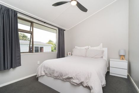 Photo of property in 31 Clarke Avenue, Highbury, Palmerston North, 4412