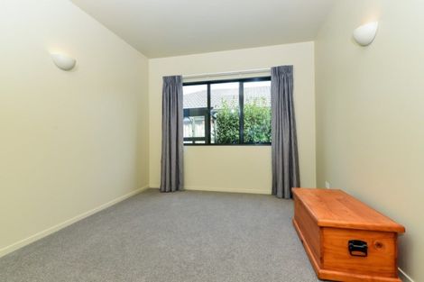 Photo of property in 8 Endeavour Avenue, Flagstaff, Hamilton, 3210