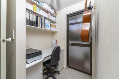 Photo of property in 180 Pukehangi Road, Pukehangi, Rotorua, 3015