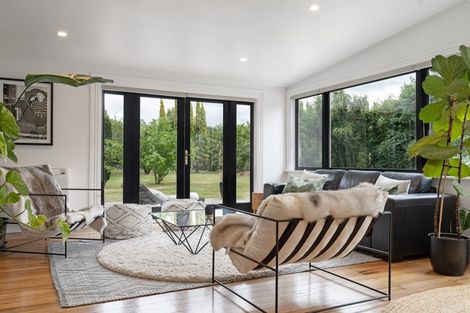 Photo of property in 2481 State Highway 2, Ahikouka, Greytown, 5794