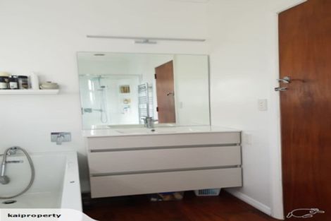 Photo of property in 55 Marewa Road, Hataitai, Wellington, 6021