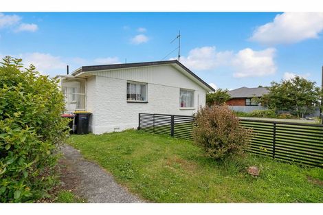 Photo of property in 1/90 Balmoral Drive, Appleby, Invercargill, 9812