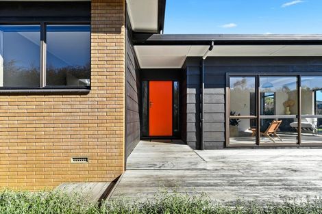 Photo of property in 4 Leonard Place, Dinsdale, Hamilton, 3204