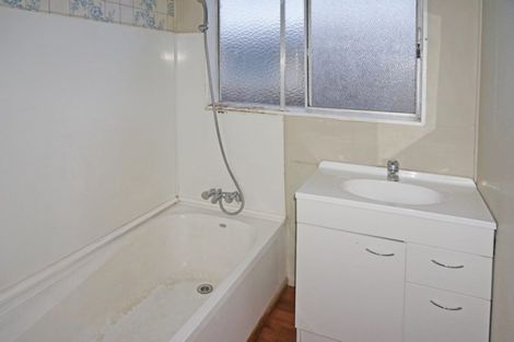 Photo of property in 30 Hyde Street, Clifton, Invercargill, 9812