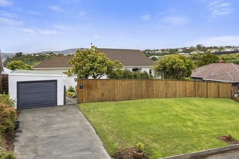 Photo of property in 52 Sunbury Street, Andersons Bay, Dunedin, 9013