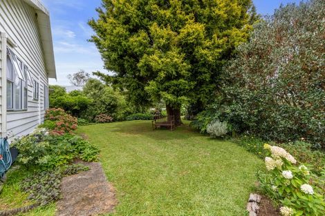 Photo of property in 154 Stanley Avenue, Te Aroha, 3320