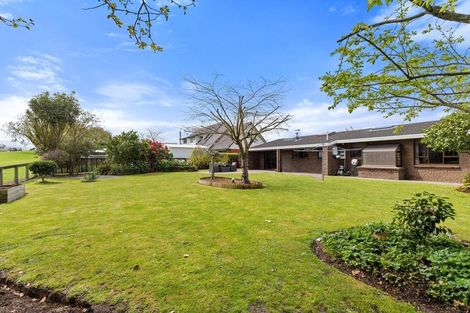 Photo of property in 7 Stirling Drive, Morrinsville, 3300