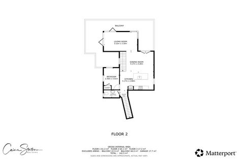 Photo of property in 26 John Sims Drive, Broadmeadows, Wellington, 6035