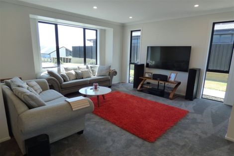 Photo of property in 135 Alawaya Rise, Te Awamutu, 3800