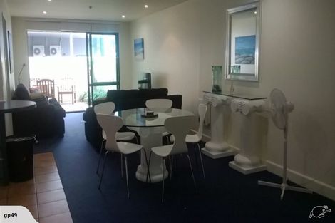 Photo of property in 6 Adams Avenue, Mount Maunganui, 3116