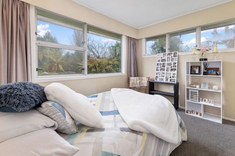 Photo of property in 7 Apollo Place, Sunnybrook, Rotorua, 3015