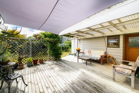 Photo of property in 14 Dunsinane Place, Marton, 4710