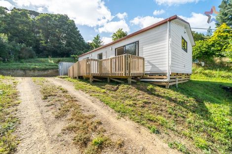 Photo of property in 111 Main Road, Wainuiomata, Lower Hutt, 5014