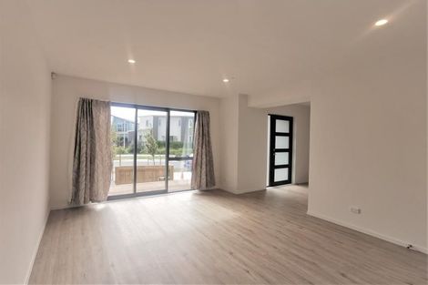 Photo of property in 135e Clark Road, Hobsonville, Auckland, 0616