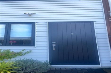 Photo of property in 8/1 Sylvan Crescent, Te Atatu South, Auckland, 0610