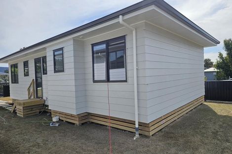 Photo of property in 5 Brown Terrace, Te Puke, 3119