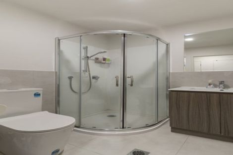 Photo of property in Rf202b, 34/18 Hewlett Road, Massey, Auckland, 0614