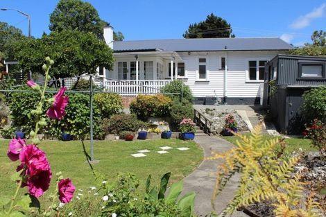 Photo of property in 124 Anzac Parade, Whanganui East, Whanganui, 4500