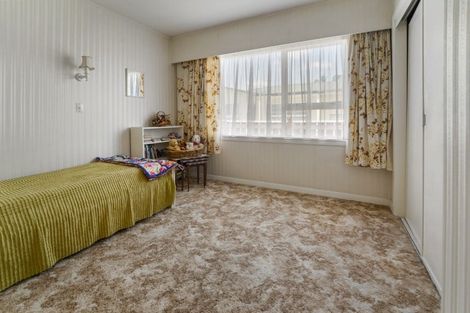 Photo of property in 3 Leicester Street, Stoke, Nelson, 7011