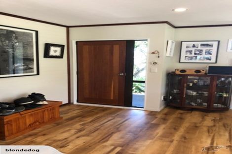 Photo of property in 4 School House Lane, Whitianga, 3510