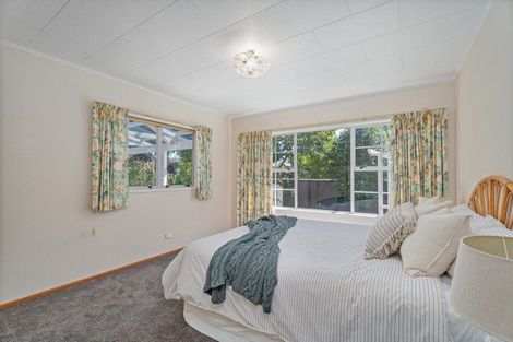 Photo of property in 9 Hamilton Crescent, Whitianga, 3510