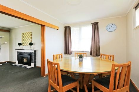 Photo of property in 605 Omahu Road, Frimley, Hastings, 4120
