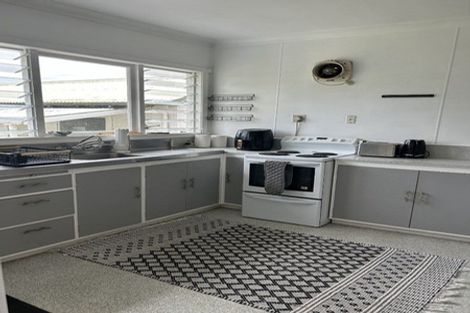 Photo of property in 1006 Glenhope Street, Mahora, Hastings, 4120