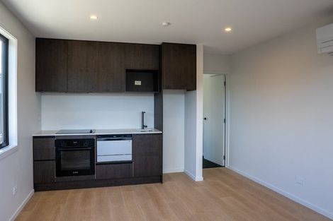 Photo of property in 57 Longview Drive, Lake Hawea, 9382