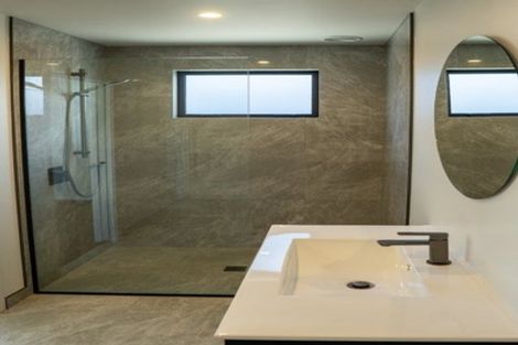 Photo of property in 57 Longview Drive, Lake Hawea, 9382