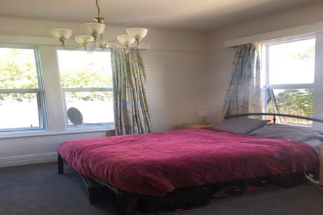 Photo of property in 1/72 Elizabeth Street, Riccarton, Christchurch, 8041