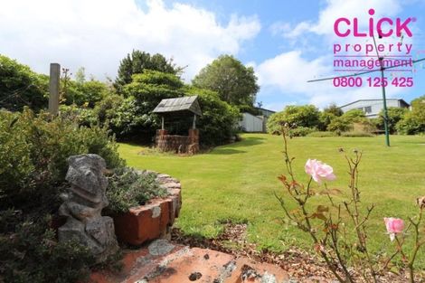 Photo of property in 488 Taieri Road, Halfway Bush, Dunedin, 9010