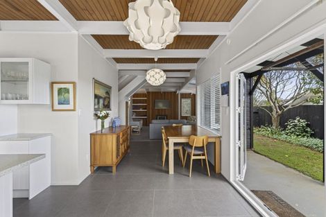 Photo of property in 87 Dorset Avenue, Lynmouth, New Plymouth, 4310