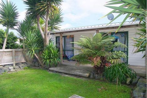 Photo of property in 37a Porchester Road, Papakura, 2110