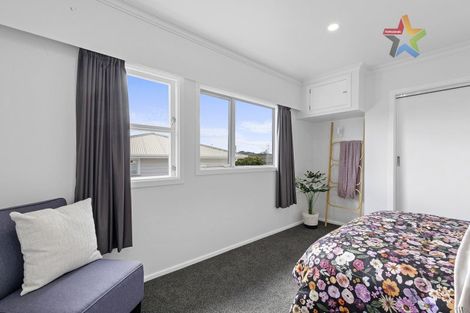 Photo of property in 162 Queen Street West, Levin, 5510