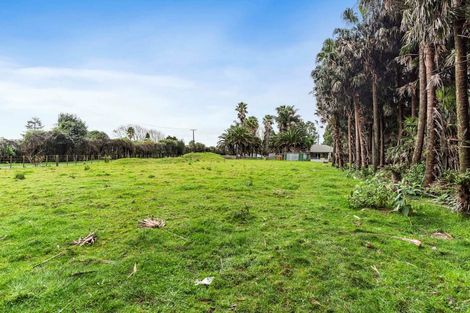 Photo of property in 460 Airfield Road, Ardmore, Papakura, 2582