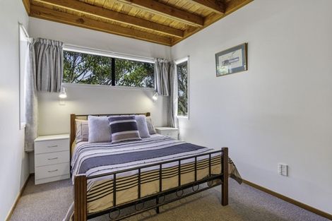 Photo of property in 306b Beverley Terrace, Whangamata, 3620