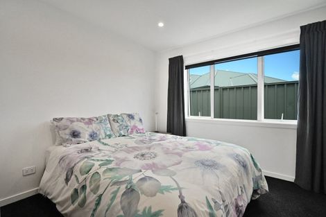 Photo of property in 5 Watt Court, Mahora, Hastings, 4120