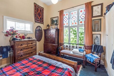 Photo of property in 1/71 Randolph Street, Woolston, Christchurch, 8062