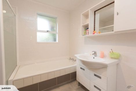 Photo of property in 54a Batt Street, West End, Palmerston North, 4410
