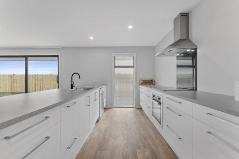 Photo of property in 7 Boyce Lane, Amberley, 7410