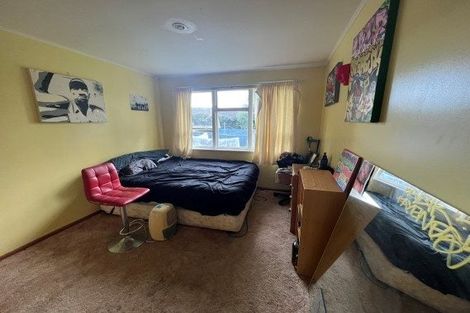 Photo of property in 120 Northcote Road, Northcote, Christchurch, 8052